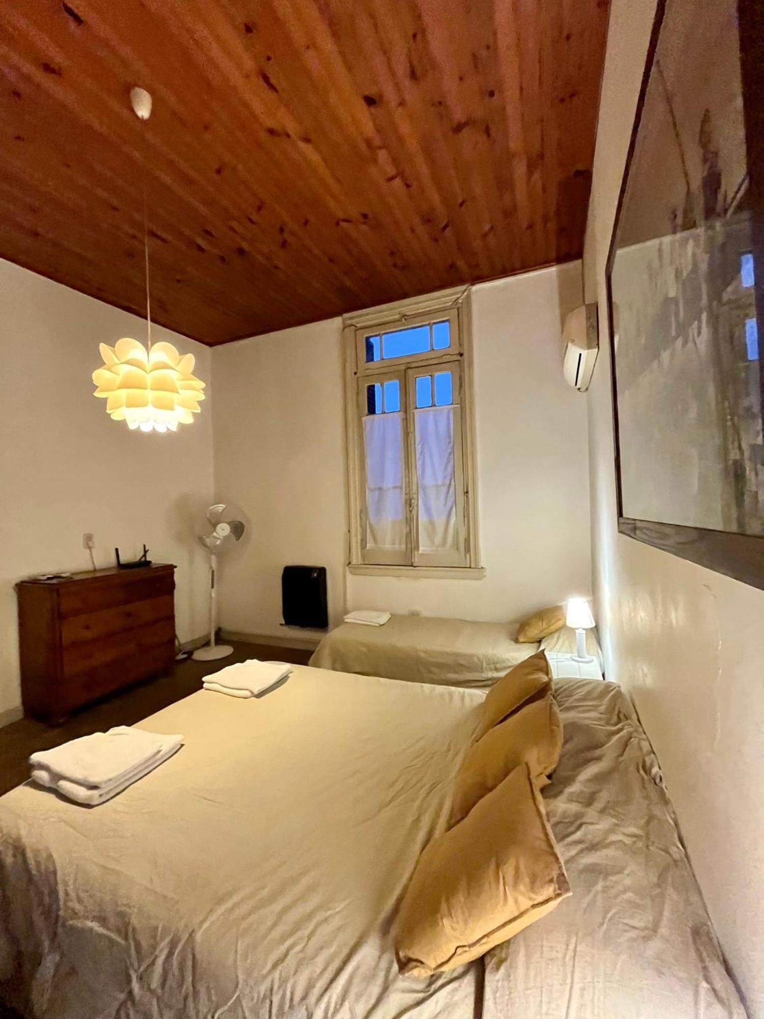 Casona Danesa