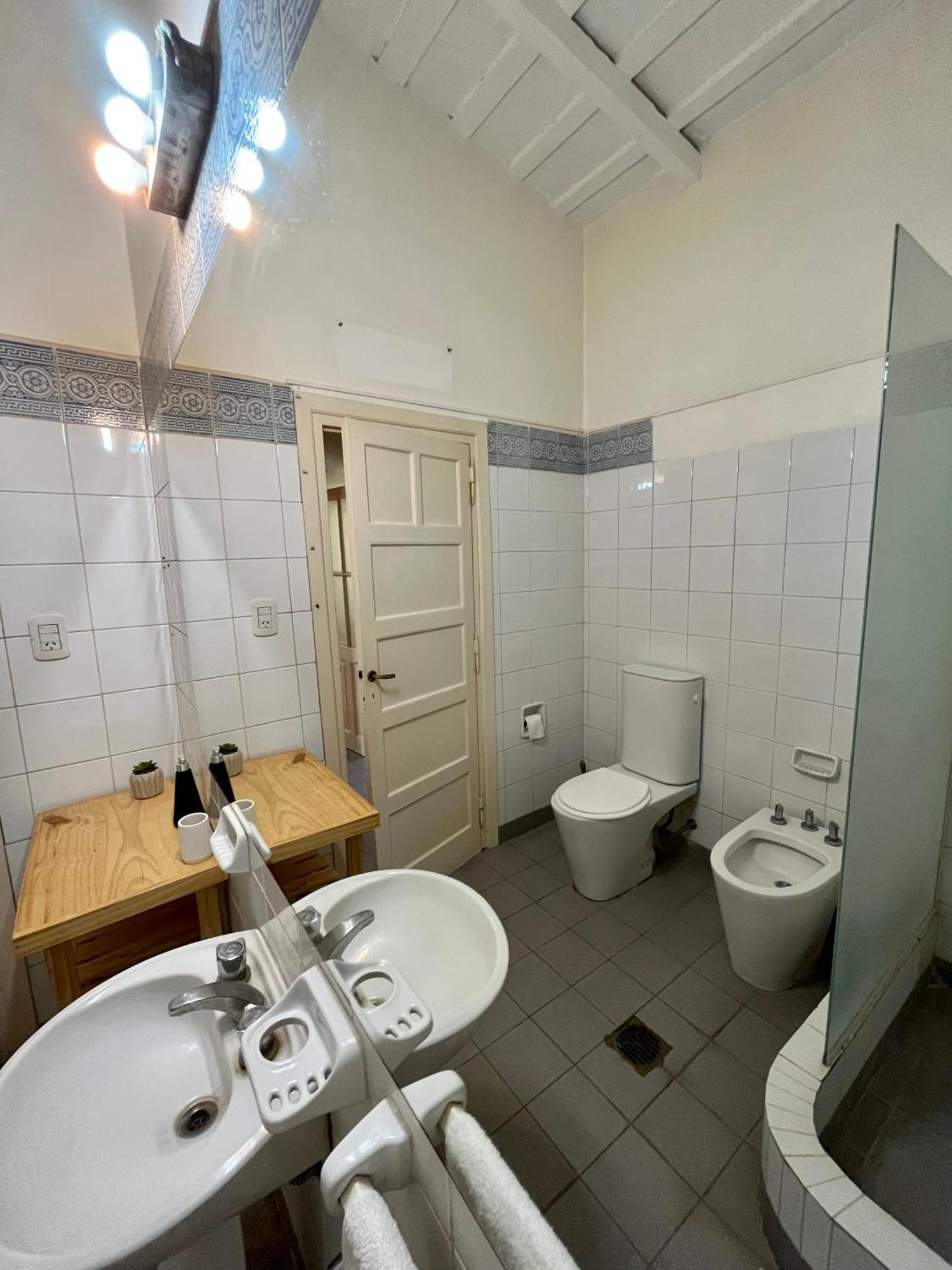 Holiday home Casona Danesa San Pedro (Buenos Aires)