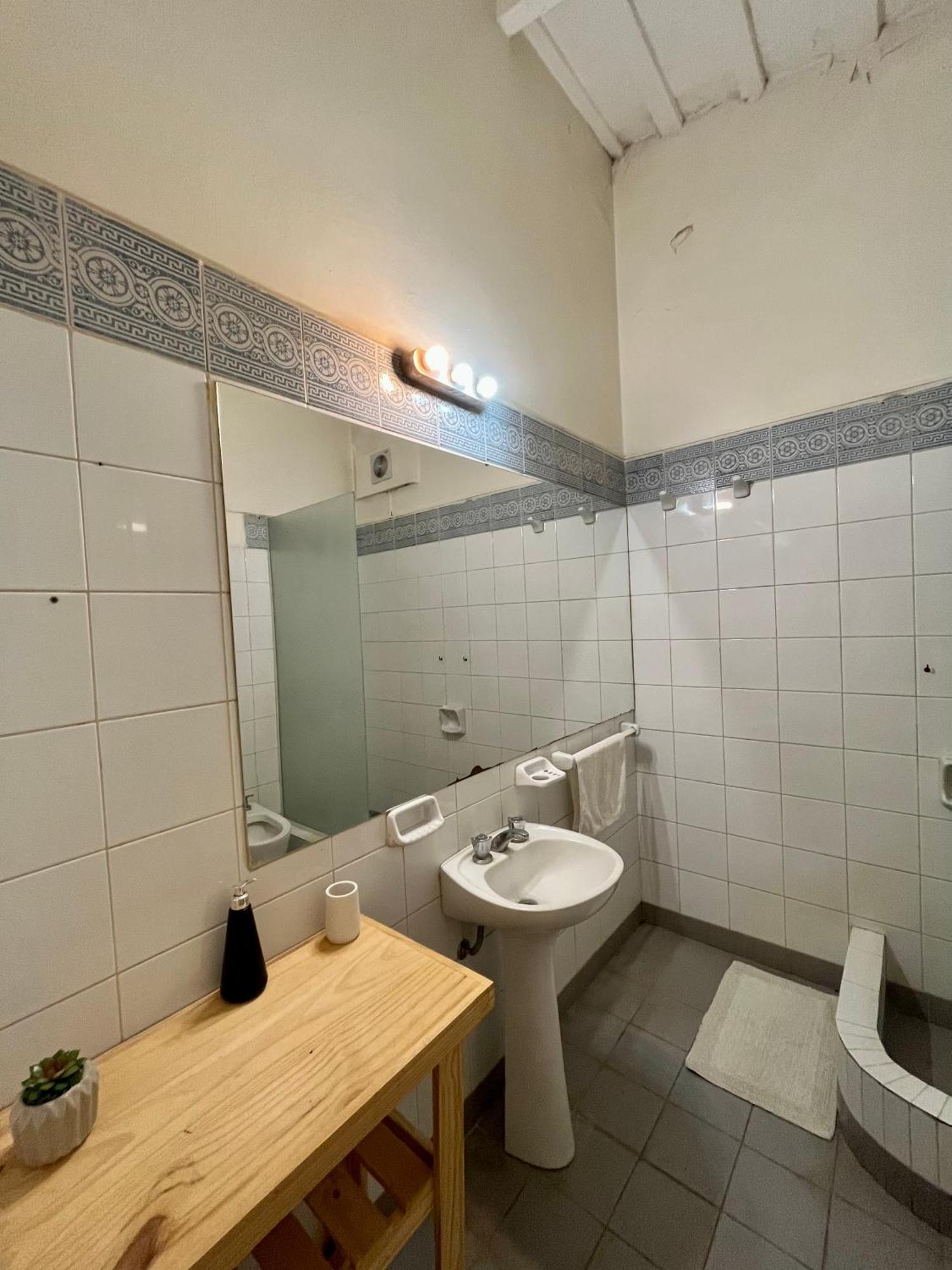 Holiday home Casona Danesa San Pedro (Buenos Aires)